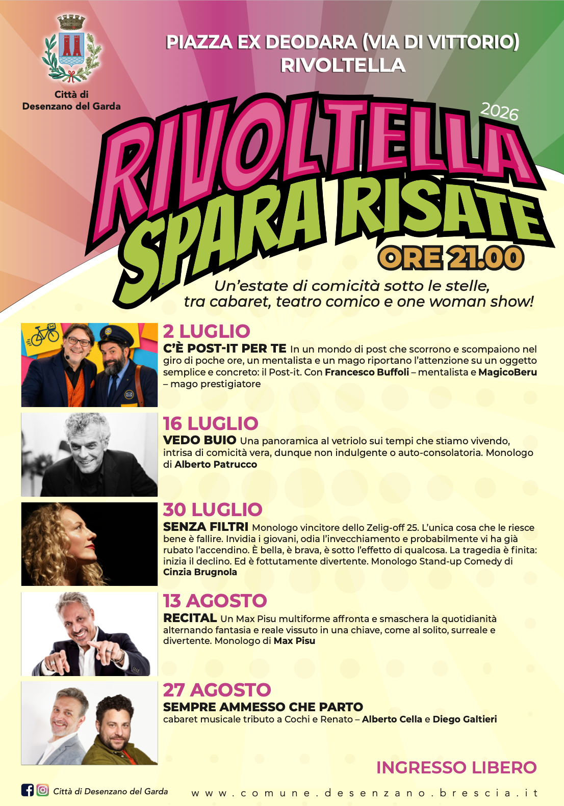 Schermata 2026-06-30 alle 14.51.32